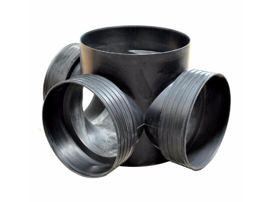 塑料檢查井的施工標(biāo)準(zhǔn)有哪些？